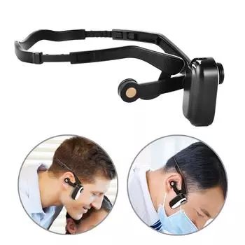 Магнитный держатель POV Крепление для POV на голову для 360 GO 3 Быстросъемные адаптеры для крепления на голову Крепление на шею Аксессуары для улицы