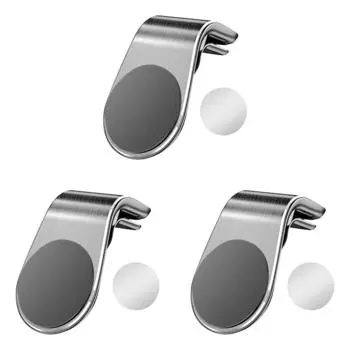 Магнитный держатель спидометра на вентиляционные отверстия автомобиля для OOONO CO-Driver NO2