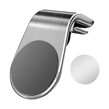 Магнитный держатель спидометра на вентиляционные отверстия автомобиля для OOONO CO-Driver NO2