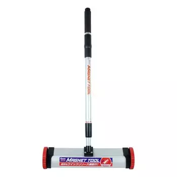 Магнитный инструмент BIGMAN тип C BMT-C2