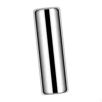 Магнитный инструмент для ногтей «кошачий глаз», цилиндрический полировальный станок для салона красоты и дома