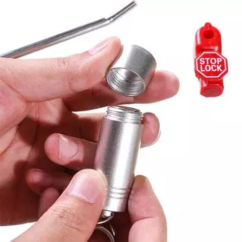 Магнитный инструмент для разблокировки замков, съемник бирок для супермаркетов, магнитный съемник пуль, портативный съемник бирок безопасности, легкий открыватель