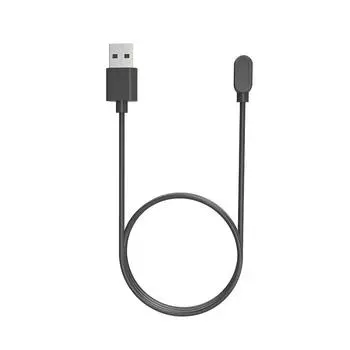 Магнитный кабель для зарядки наушников с костной проводимостью для X7/X8/X18/X18Pro, кабель для зарядки гарнитуры для плавания