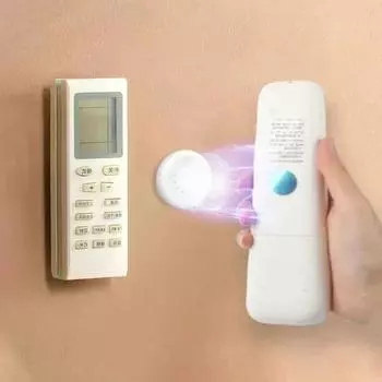 Магнитный крючок для хранения ключей Iman, держатель для ключей 4-24 шт., пульты дистанционного управления Aimant, подходит для прочных настенных крючков с защитой от потери, для дома XL