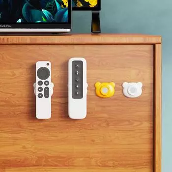 Магнитный крючок с дистанционным управлением Bear