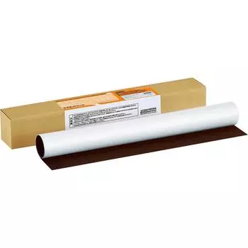 Магнитный лист KOKUYO 500600 мм Mac-303-2W