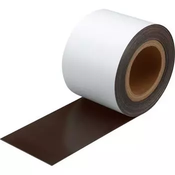 Магнитный лист KOKUYO в рулоне, 10 м, рулон Mac-R300W