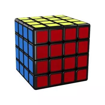 Магнитный магнитный куб Speed Player 2x2 3x3 4x4 5x5 22 33 44 55, корейские популярные головоломки