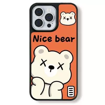 Магнитный матовый чехол из углеродного волокна Zhitai для iPhone 14/15 Pro Max и Huawei P70 iPhone 16 Pro Max