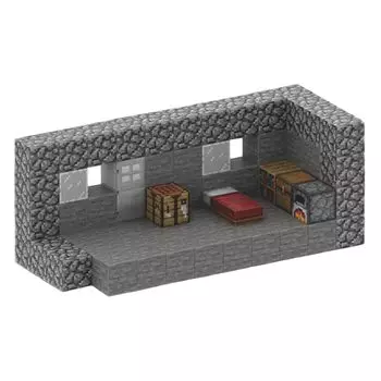 Магнитный набор блоков 3D головоломка строительные блоки DIY магнитные строительные блоки настольная игра балансировка игра магнитный блок игровой набор магнитная головоломка мальчики девочки