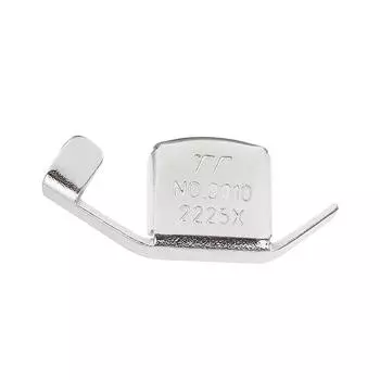 Магнитный направляющий шов для бытовых и промышленных швейных машин, лапка для швейных машин ручной работы, аксессуары для швейных машин