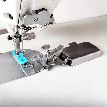 Магнитный направляющий шов, многофункциональный магнитный доводчик, швейные инструменты, локатор для швейных машин, универсальный доводчик для швейных машин