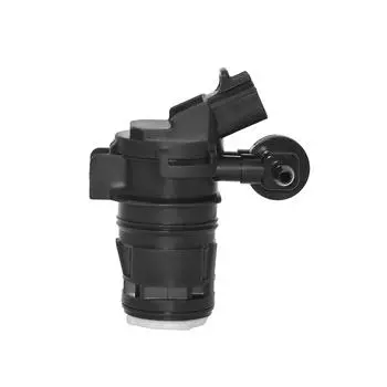 магнитный насос омывателя 860310-9210