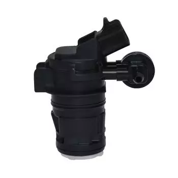 Магнитный насос омывателя водоструйного двигателя 060210-5360 2018-2022 Nissan Murano