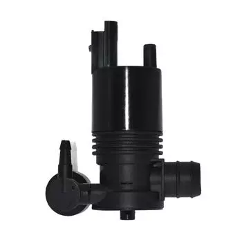 Магнитный насос омывателя водоструйного двигателя 28920-8995A для Nissan ROGUE 201310-202009