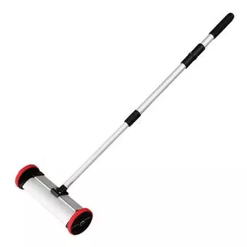 Магнитный очиститель KTC 398 мм VK-400