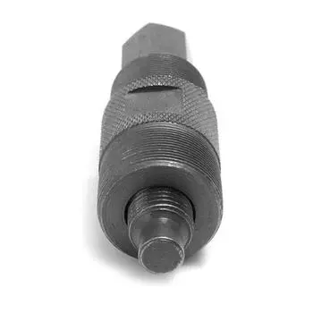 Магнитный съемник маховика 27 мм и 24 мм для Gy6 50 125 150, инструмент для ремонта скутера, квадроцикла