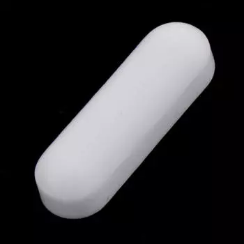 Магнитный смеситель с стержнями, 15 мм/25 мм/40 мм/45 мм/50 мм - 8x25 мм