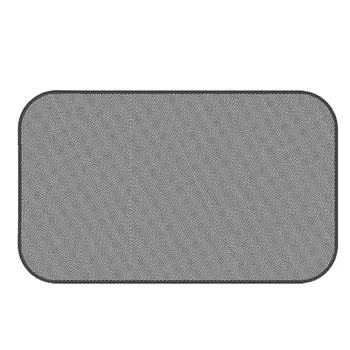 Магнитный солнцезащитный козырек на окно автомобиля, защитный козырек от ультрафиолета, аксессуары для солнцезащитного козырька