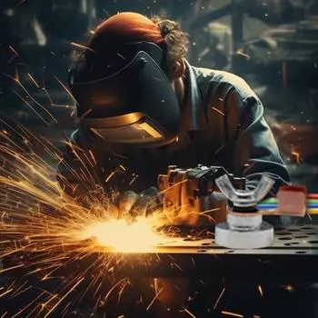 Магнитный сварочный зажим заземления Yousheng, сверхпрочный сварочный держатель, портативный металлический сварочный аппарат, инструменты для сварочного зажима заземления серебряный