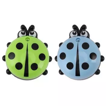 Магнитный таймер, кухонный таймер с милыми мультяшными животными, компактный механический пружинный таймер обратного отсчета для Worki Green