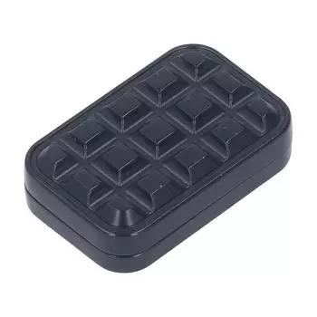 Магнитный тактильный слайдер кирпич декомпрессия снижение стресса металлический сенсорный тактильный слайдер строительство