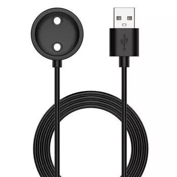 Магнитный USB-кабель для зарядки 1 м для смарт-часов Suunto 9 Peak Pro