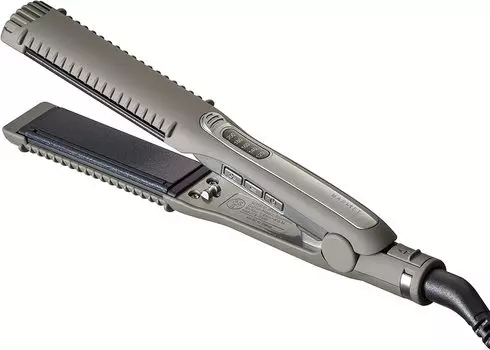 Магнитный выпрямитель для волос Hair Pro Straight Iron S [комплексное лечение] HCS-G06G