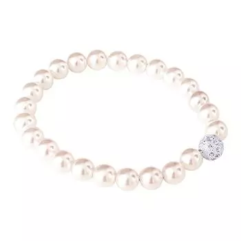 Магнитный занавес для домашнего офиса, украшение для занавеса, с сильной магнитной пряжкой One Size бежевый