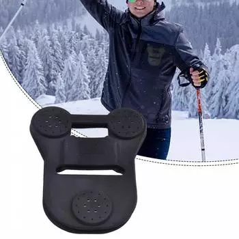 Магнитный зажим для нательных камер — надежный и удобный держатель для всех моделей