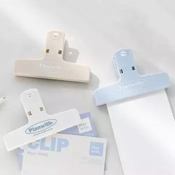 Магнитный зажим для переплета, многофункциональные студенческие канцелярские принадлежности, магнитный зажим для домашнего офиса, школы легкие хаки