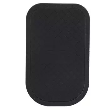 Магнитный зажим для ремня для дальномера, пряжка для сумки с мячом, поясной зажим, легкие портативные аксессуары