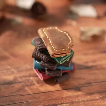 Магнитный зажим ручной работы, ретро-разделитель страниц, украшение для счета, закладка, ручка, зажим для чтения