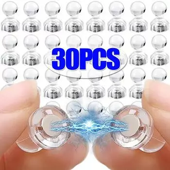 Магниты Кнопка Магнит Холодильник Холодильник Кнопка Белая доска Кнопка Кнопка Прозрачная карта Доска Кнопка Кнопки Кнопки Крючки Тяжелые