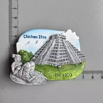 Магниты на холодильник Швейцария Люцерн Турция Греция США Мексика Будапешт ИТАЛИЯ Камбоджа Германия Непал Прага Малайзия Сувениры Подарки