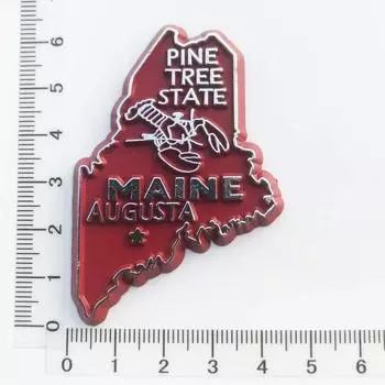 Магниты на холодильник США Открывалка для бутылок Нью-Йорк Туристические сувениры Магнитные наклейки на холодильник Коллекция Украшения Подарки