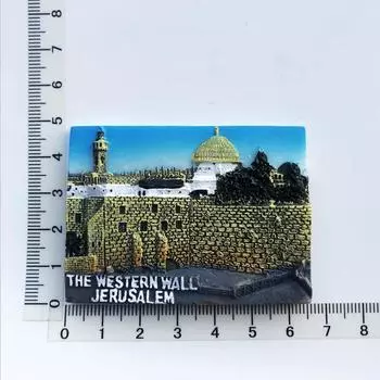 Магниты на холодильник Туристический сувенир Франция Новая Зеландия Франкфурт Невада Тенерифе Испания Египет Брюссель Африка Амстердам Берлин Сайпан