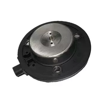 Магниты распределительного вала Регулировка распределительного вала двигателя PASSAT Магниты регулятора распределительного вала