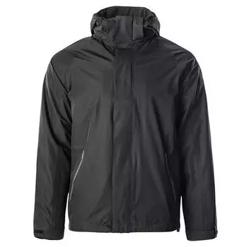 Magnum Arietes softshell куртка XL