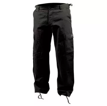 Magnum Брюки Atero 3.0 XL