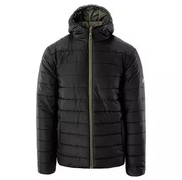 Magnum Cameleon II куртка S