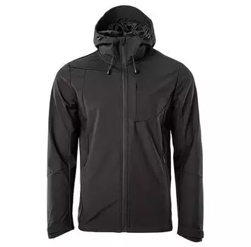 Magnum Cani softshell куртка 3XL