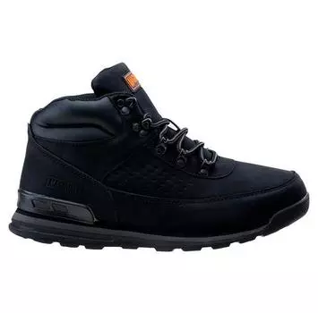 Magnum Cedari Mid ботинки трекинговые EU 44