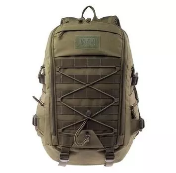 Magnum Cityox 28L рюкзак
