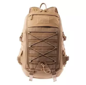 Magnum Cityox 28L рюкзак