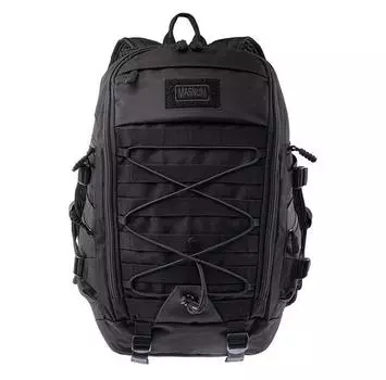 Magnum Cityox 28L рюкзак
