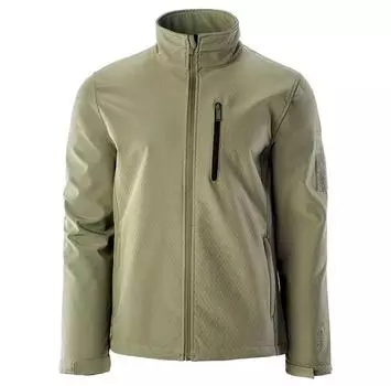 Magnum Deer 2.0 softshell куртка 2XL