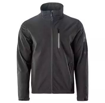 Magnum Deer 2.0 softshell куртка S