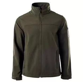 Magnum Deer softshell куртка 2XL