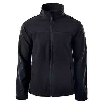 Magnum Deer softshell куртка XL